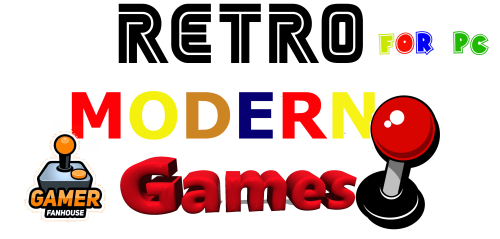 Retroarcadepc.png