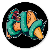 RetroPython
