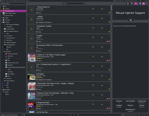 Screenshot 2024-08-01 203402.png