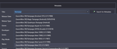 Screenshot 2024-08-06 at 2.31.50 PM.png