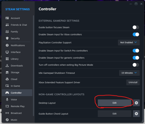 Screenshot 2024-08-08 024006.png