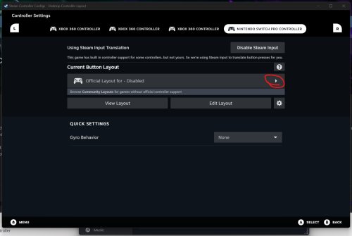Screenshot 2024-08-08 024058.png