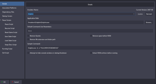 Screenshot 2024-08-11 121431.png