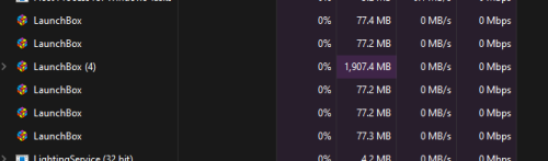 Screenshot 2024-08-16 174446.png