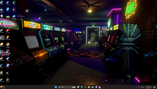 Screenshot 2024-08-16 185802.png