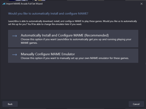 Screenshot 2024-08-20 at 7.10.15 AM.png