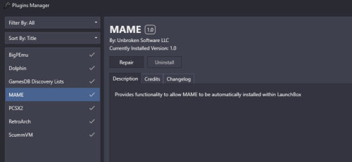 Screenshot 2024-08-20 at 7.14.45 AM.png