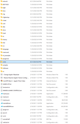 Screenshot 2024-08-22 111235.png