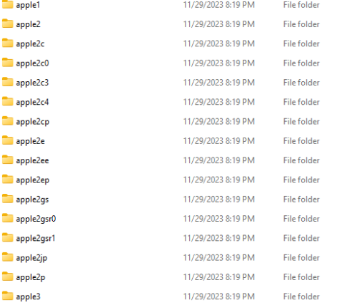 Screenshot 2024-08-22 111255.png