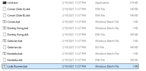 Screenshot 2024-08-22 111311.png