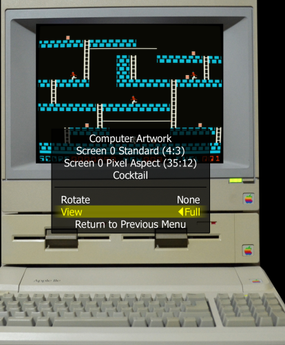 Screenshot 2024-08-22 111602.png