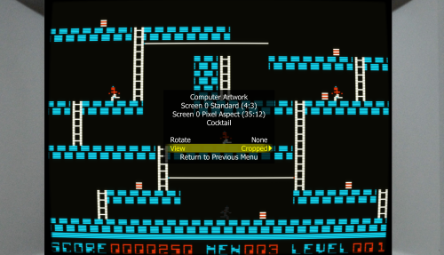 Screenshot 2024-08-22 111620.png