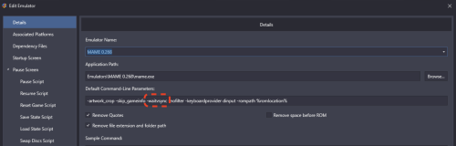 Screenshot 2024-08-22 at 8.46.29 AM.png
