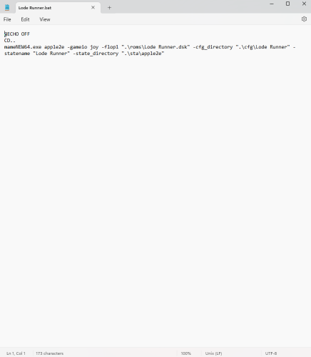 Screenshot 2024-08-23 093353.png