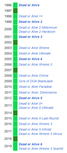 Screenshot 2024-08-26 080354.png