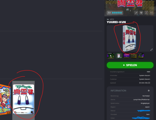 Screenshot 2024-08-30 173805.png