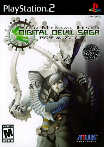 Shin-Megami-Tensei-Digital-Devil-Saga-PlayStation-2-PS2-Atlus-RPG-Brand-NEW_0c02efbd-1322-4219-92f2-982013fbc689.9ebf0d2f45698fde3346889fc5bcd295.thumb.webp.323b97633ed055f6ff01c18b66c61475.webp