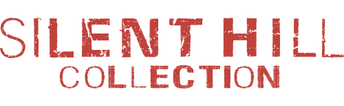 Silent Hill Collection logo.png