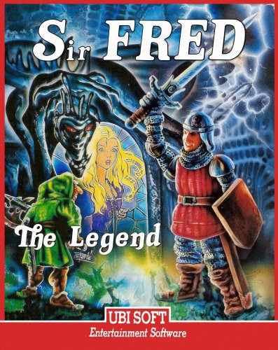 Sir Fred The Legend - Atari ST Clean v2.jpg