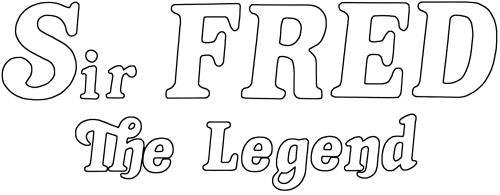 Sir Fred The Legend.png