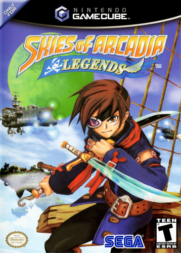 Skies of Arcadia Legends-01.png