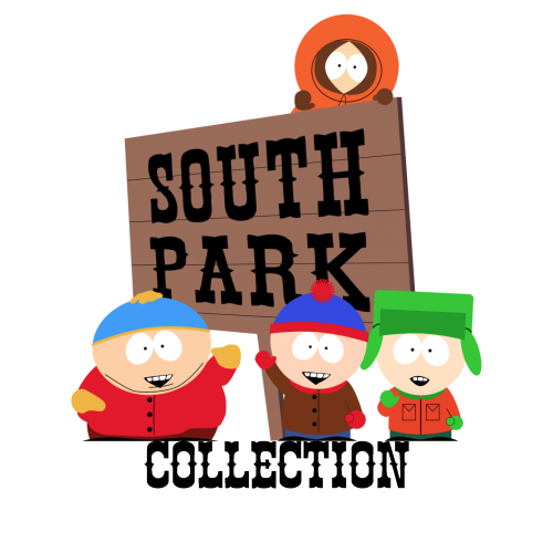 Southpark Collection.png