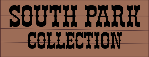 Southpark Collection logo.png