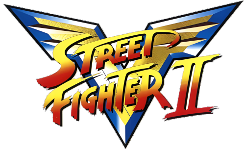 Street Fighter II V.png