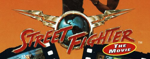Street Fighter logo.jpg