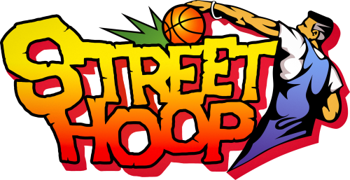 StreetHoop__C2.thumb.png.fe69c2ec735e699e3af6db2ff56a7978.png