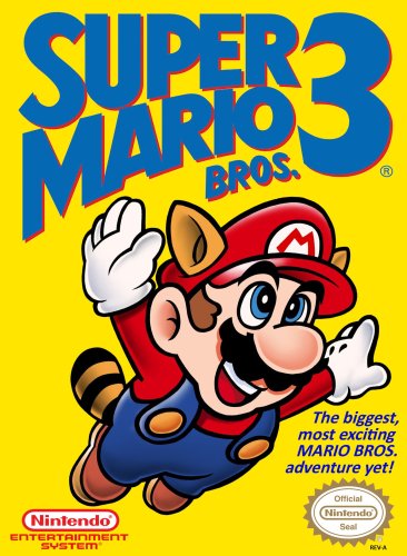 Super Mario Bros..jpg