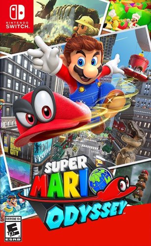 SuperMarioOdyssey-01.thumb.jpg.b93bd44caa0e8c3412906f4572e79aae.jpg