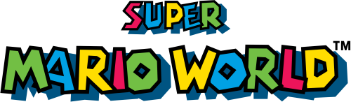 SuperMarioWorld-01.thumb.png.e38781372ef5f6e75d1cdb7afee3d1cd.png