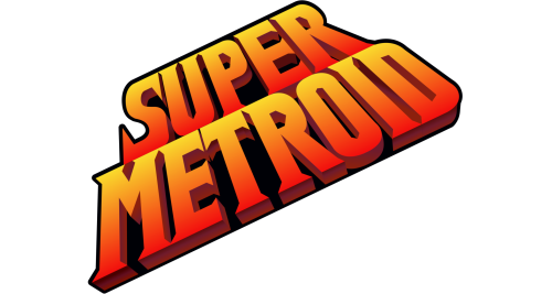 SuperMetroid-01.thumb.png.35a94c05075559b7148b855bcf8fd777.png