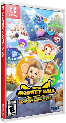 Super Monkey Ball Banana Rumble-01.png