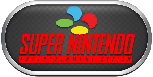 SuperNintendoEntertainmentSystem.thumb.png.e16e2c29eb67a9ab2f1dca1b37685eda.png