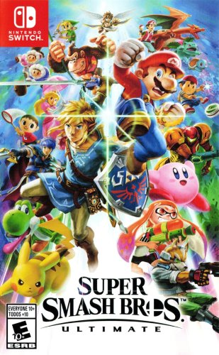 Super Smash Bros. Ultimate-01.jpg