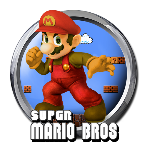 TarcisioStyleWheel_1000x1000-MarioExample.thumb.png.b680562948179a4174d7df0d4458ab25.png