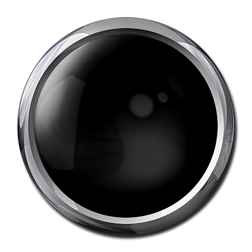 TarcisioStyleWheel_1000x1000black.thumb.png.ac1b742c5f76c9cbffdfedb00354a4ba.png