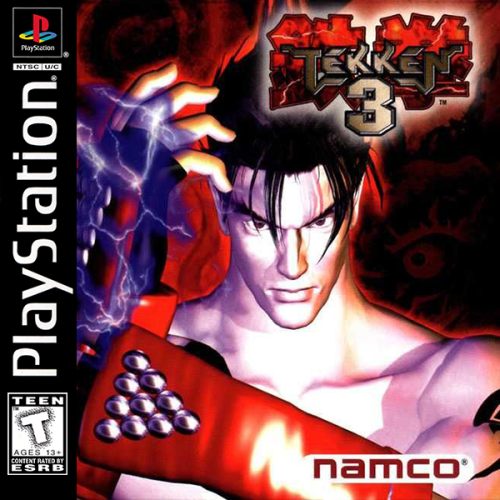Tekken 3-01.png