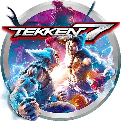 Tekken7.thumb.png.48bc923933eb2863cbea872975ed23b2.png
