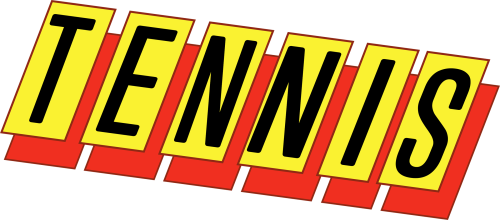 Tennis__C2.thumb.png.e9926cd2d7eb36c4a72ed9a0053e10b0.png
