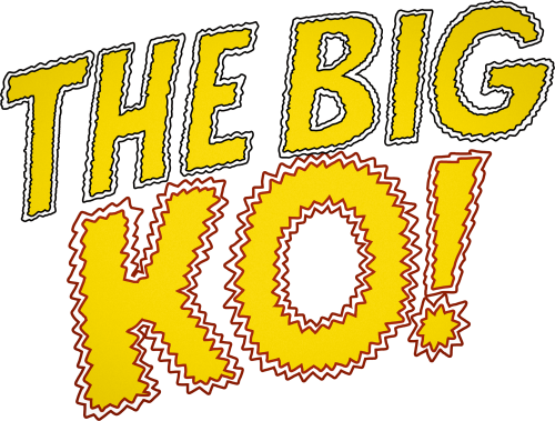 TheBigKO__C2.thumb.png.8f2c9370d5dd6a7e500c07c45191d109.png