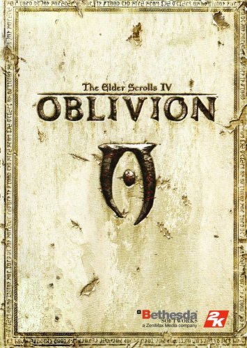 The Elder Scrolls IV_ Oblivion Game of the Year Edition-01.jpg