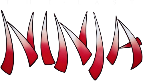 TheLastNinja__C2.thumb.png.dfb71858c29efdd8b5ad33eedff82af9.png