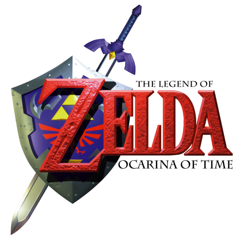 TheLegendofZelda_OcarinaofTime-01.thumb.png.8ec5e5d551e8386080d045d0202dc7c8.png