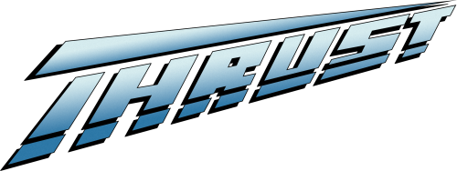 Thrust__C2.thumb.png.530e44edecf428727aa70fb77f98f4fb.png