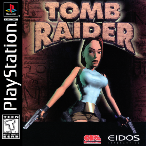 Tomb Raider.png
