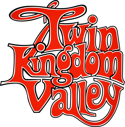 TwinKingdomValley__C2.thumb.png.48d6a5270fef2d20b84822f2e3c7fd87.png
