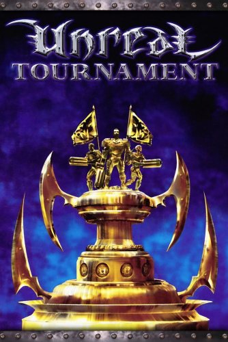 Unreal Tournament.jpg
